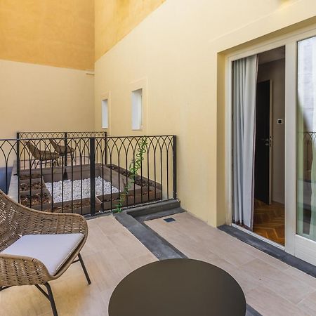 Belle Boutique Hotel Sliema Ngoại thất bức ảnh