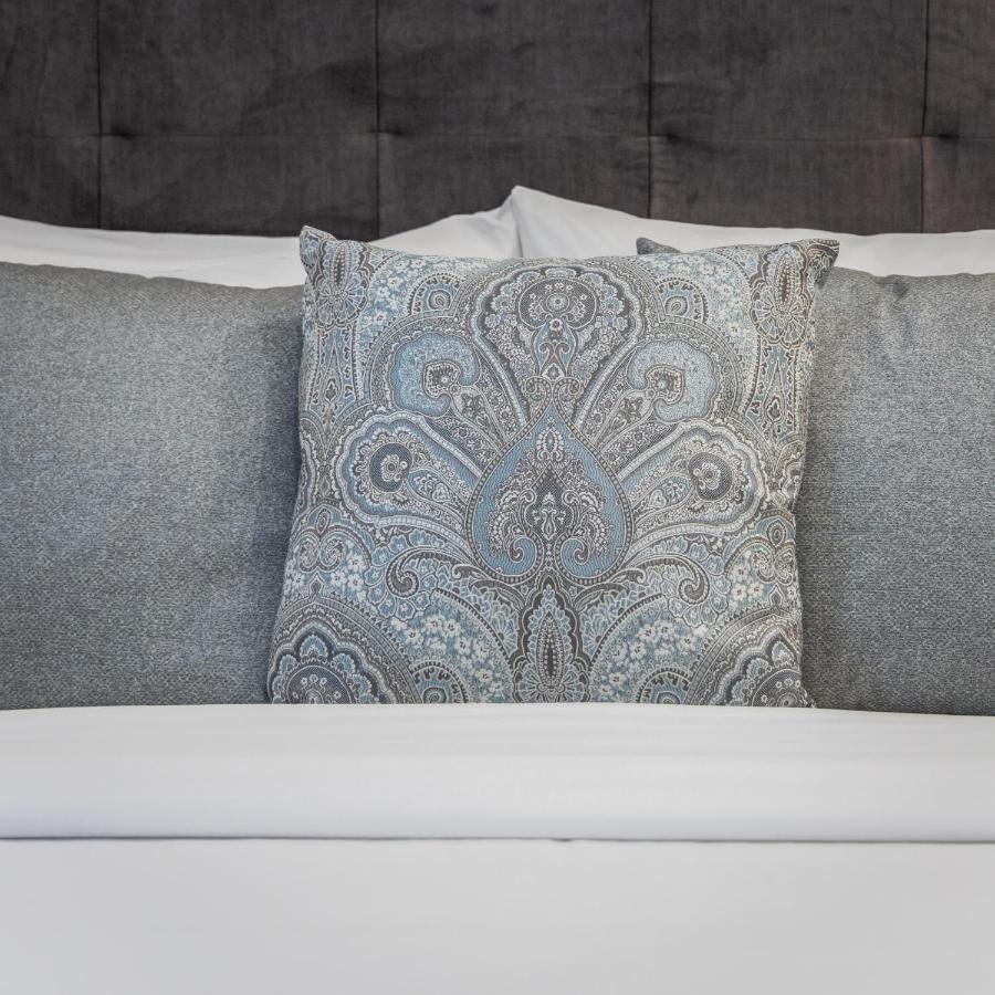 Belle Boutique Hotel Sliema Ngoại thất bức ảnh