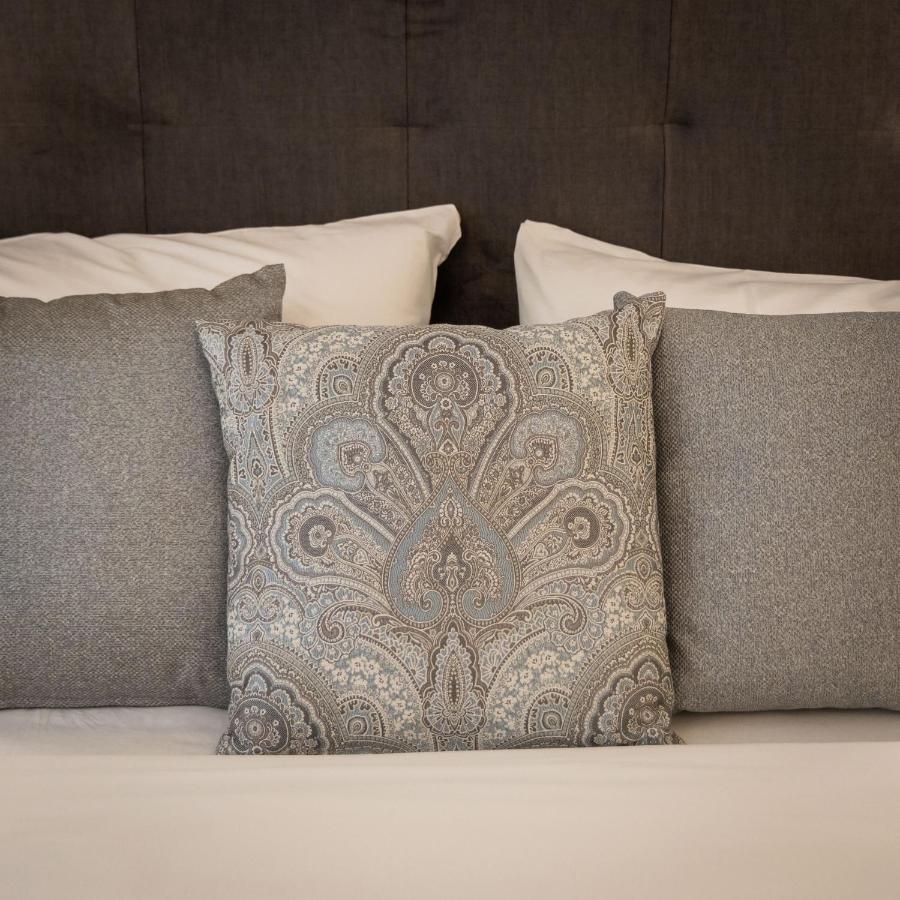 Belle Boutique Hotel Sliema Ngoại thất bức ảnh