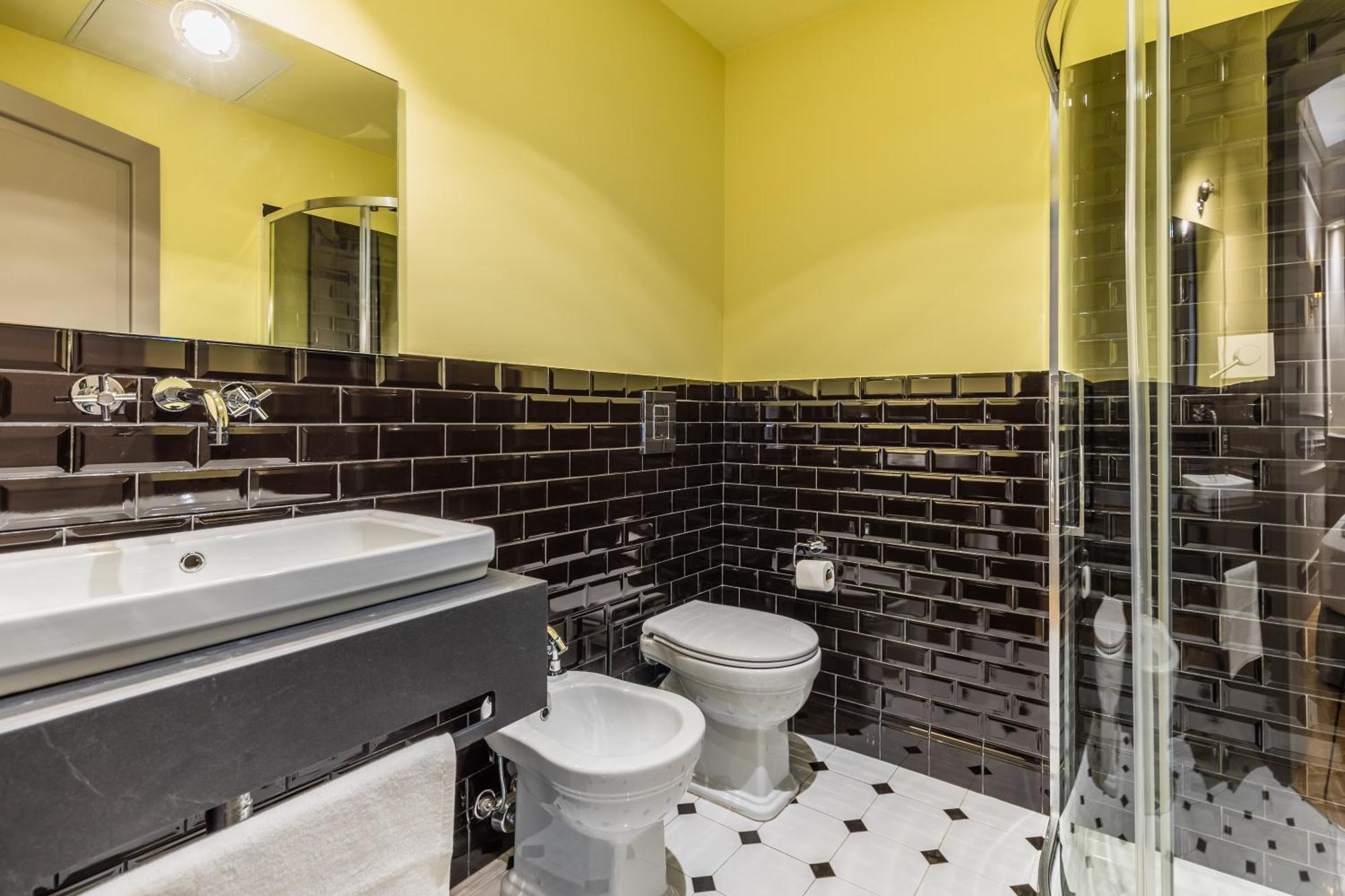 Belle Boutique Hotel Sliema Ngoại thất bức ảnh