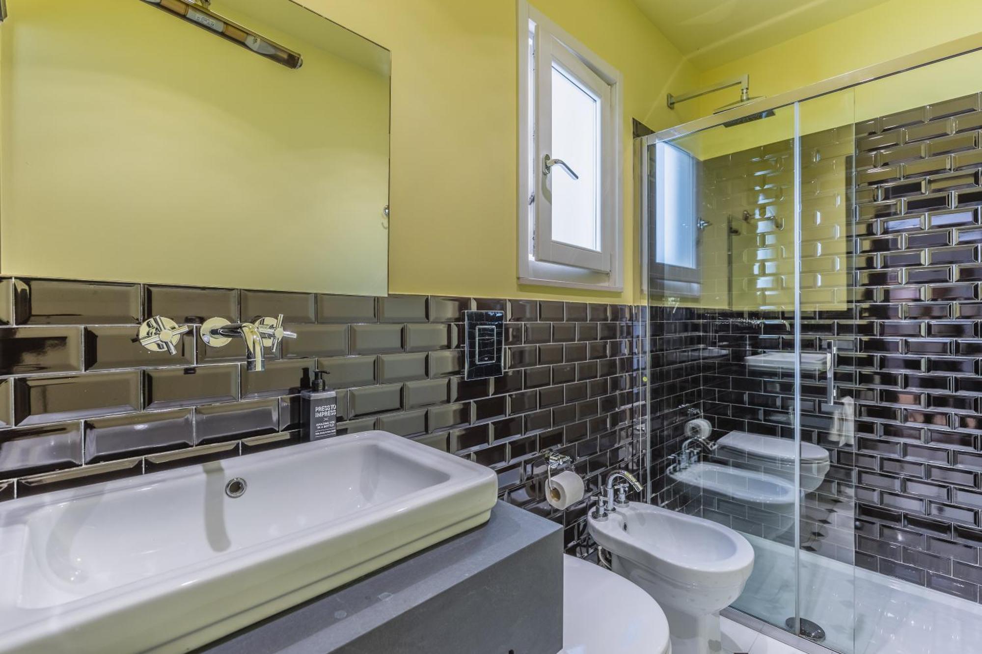 Belle Boutique Hotel Sliema Ngoại thất bức ảnh