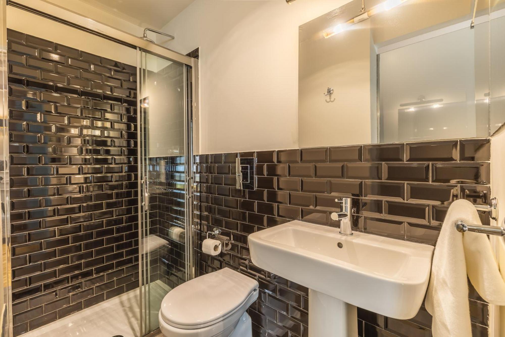Belle Boutique Hotel Sliema Ngoại thất bức ảnh